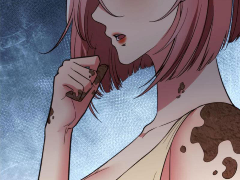 Ta Có 90 Tỷ Tiền Liếm Cẩu! Chap 152 - Next Chap 153