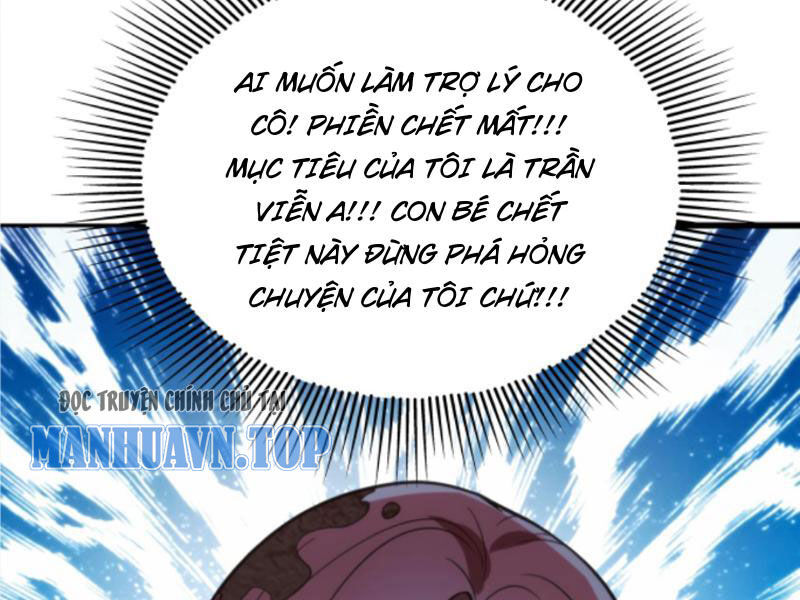 Ta Có 90 Tỷ Tiền Liếm Cẩu! Chap 152 - Next Chap 153