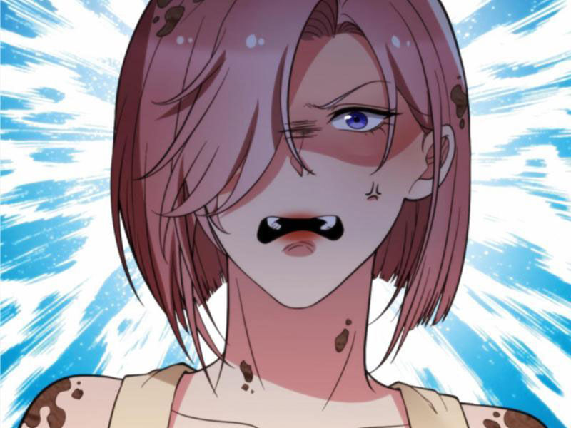 Ta Có 90 Tỷ Tiền Liếm Cẩu! Chap 152 - Next Chap 153