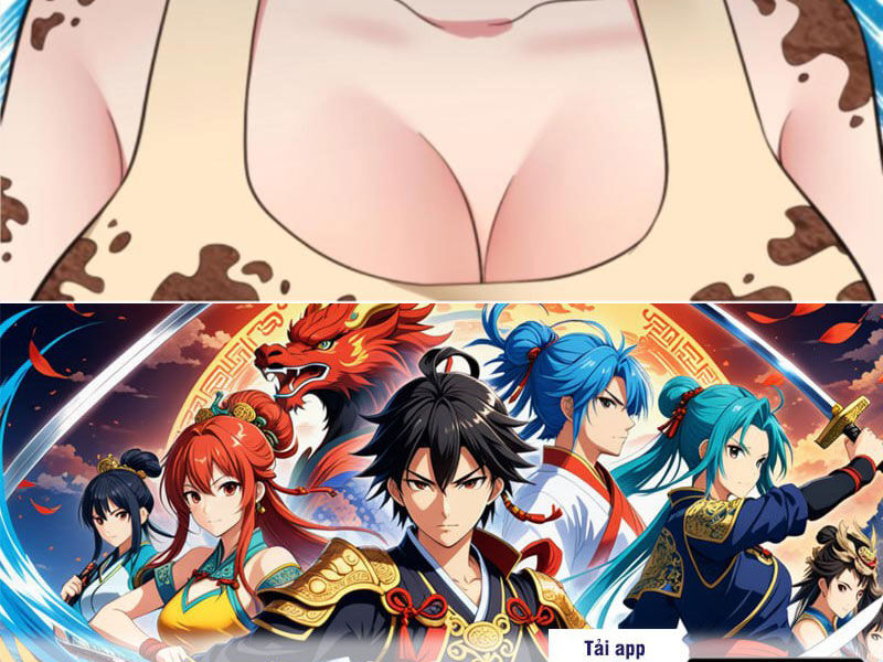 Ta Có 90 Tỷ Tiền Liếm Cẩu! Chap 152 - Next Chap 153