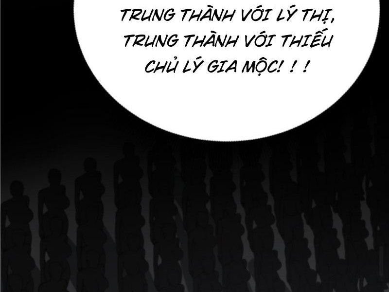 Ta Có 90 Tỷ Tiền Liếm Cẩu! Chap 155 - Next Chap 156