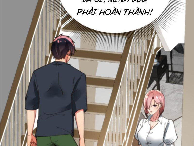 Ta Có 90 Tỷ Tiền Liếm Cẩu! Chap 155 - Next Chap 156