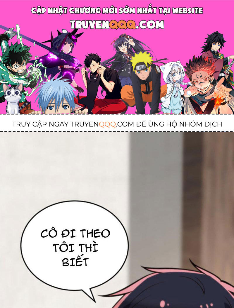 Ta Có 90 Tỷ Tiền Liếm Cẩu! Chap 155 - Next Chap 156