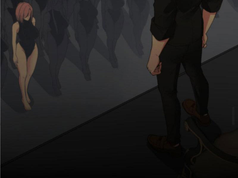 Ta Có 90 Tỷ Tiền Liếm Cẩu! Chap 155 - Next Chap 156