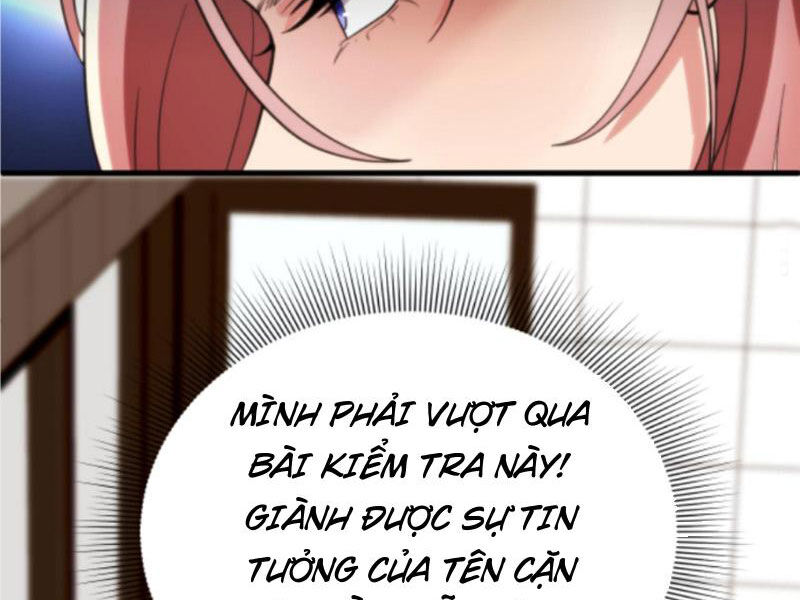Ta Có 90 Tỷ Tiền Liếm Cẩu! Chap 155 - Next Chap 156