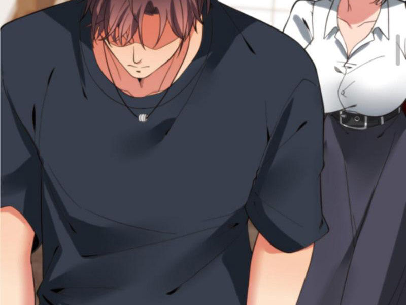 Ta Có 90 Tỷ Tiền Liếm Cẩu! Chap 155 - Next Chap 156