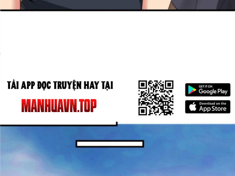 Ta Có 90 Tỷ Tiền Liếm Cẩu! Chap 155 - Next Chap 156