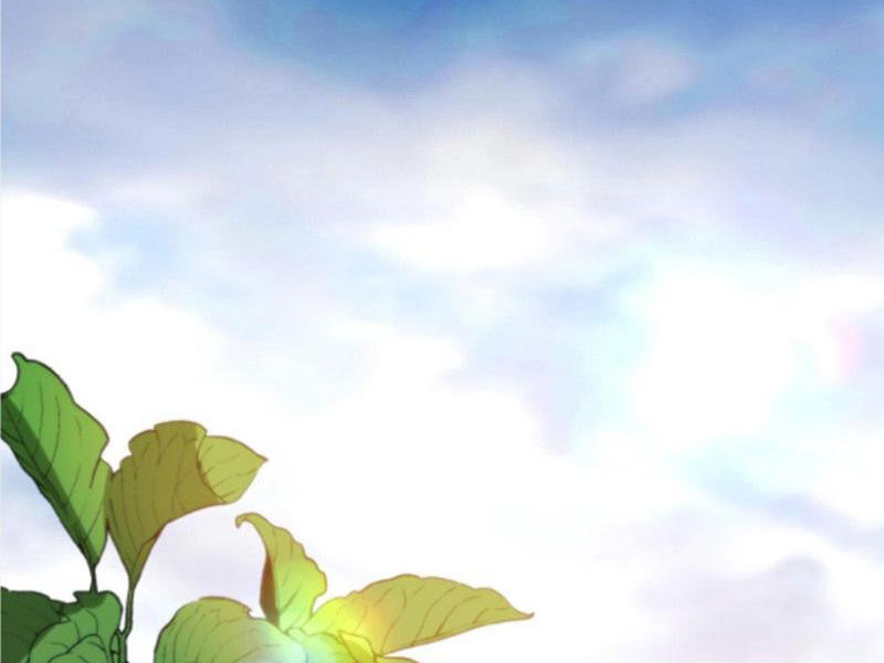 Ta Có 90 Tỷ Tiền Liếm Cẩu! Chap 155 - Next Chap 156