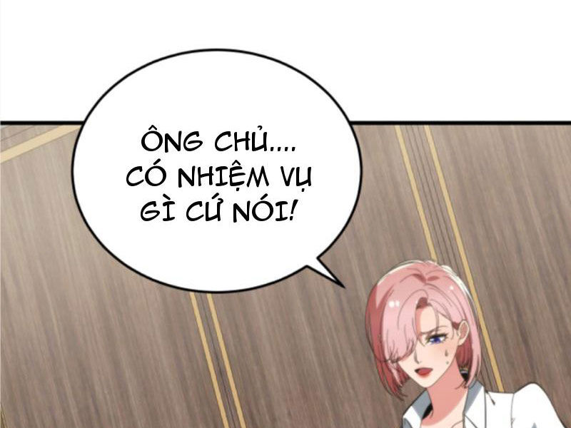 Ta Có 90 Tỷ Tiền Liếm Cẩu! Chap 155 - Next Chap 156