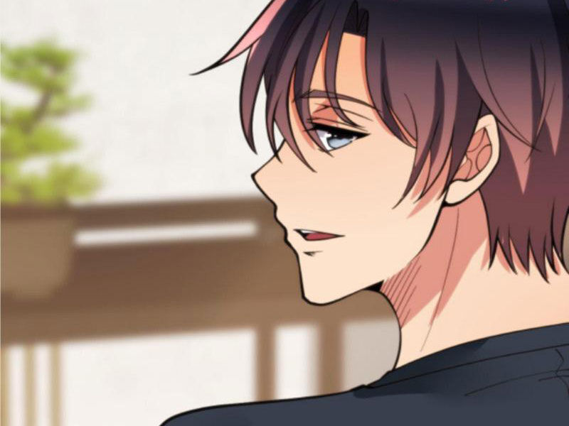 Ta Có 90 Tỷ Tiền Liếm Cẩu! Chap 155 - Next Chap 156