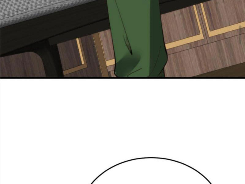 Ta Có 90 Tỷ Tiền Liếm Cẩu! Chap 155 - Next Chap 156