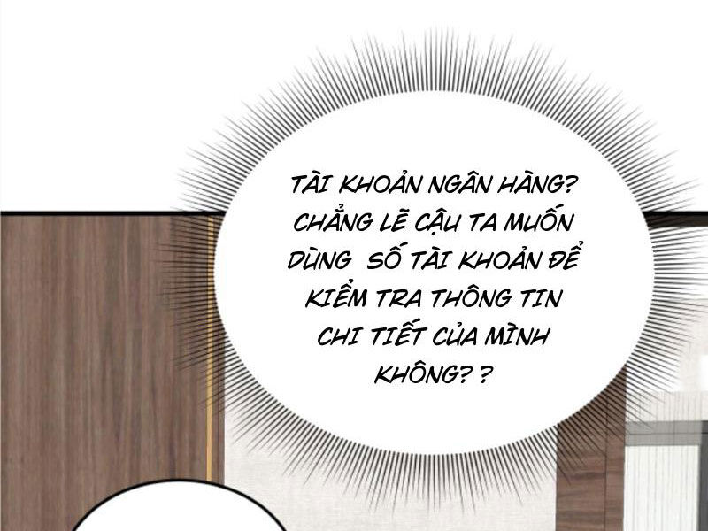 Ta Có 90 Tỷ Tiền Liếm Cẩu! Chap 155 - Next Chap 156