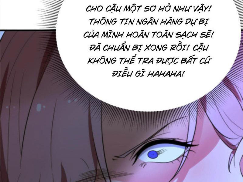 Ta Có 90 Tỷ Tiền Liếm Cẩu! Chap 155 - Next Chap 156