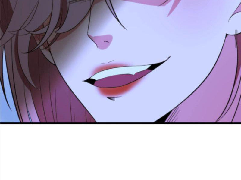 Ta Có 90 Tỷ Tiền Liếm Cẩu! Chap 155 - Next Chap 156