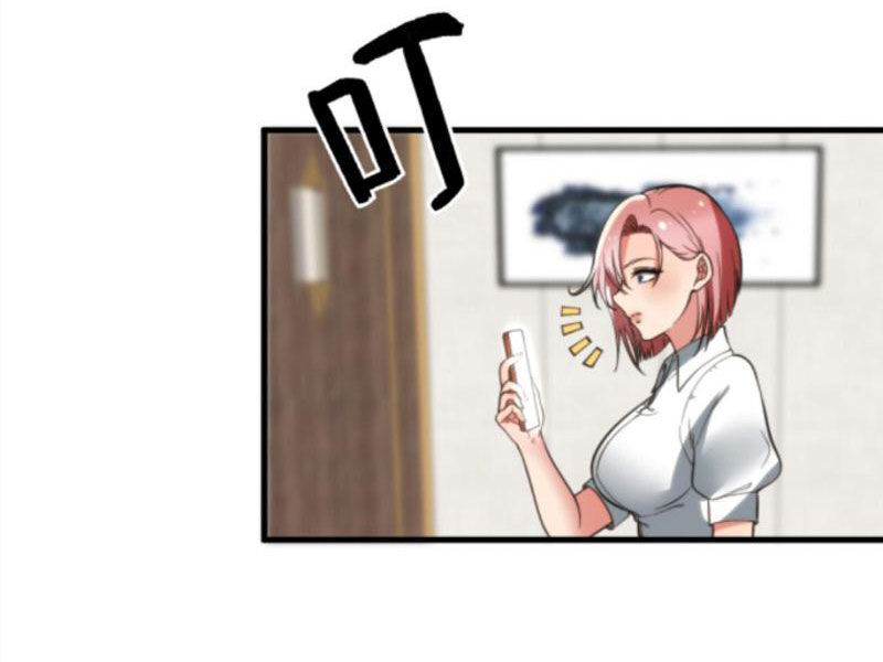 Ta Có 90 Tỷ Tiền Liếm Cẩu! Chap 155 - Next Chap 156