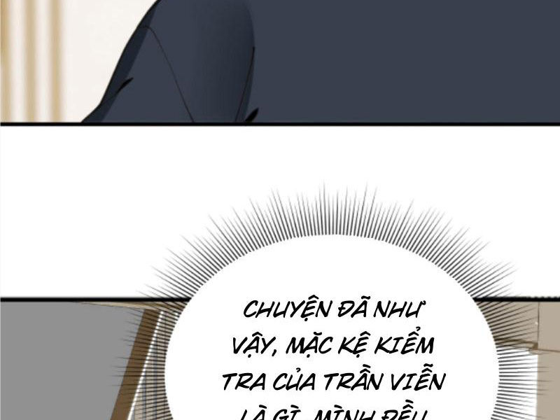 Ta Có 90 Tỷ Tiền Liếm Cẩu! Chap 155 - Next Chap 156