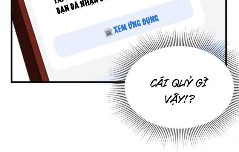 Ta Có 90 Tỷ Tiền Liếm Cẩu! Chap 155 - Next Chap 156