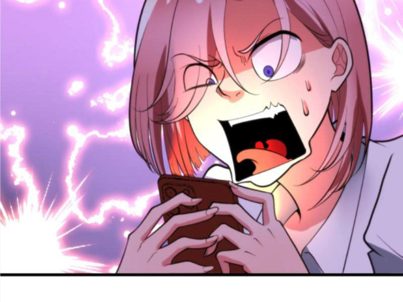Ta Có 90 Tỷ Tiền Liếm Cẩu! Chap 155 - Next Chap 156