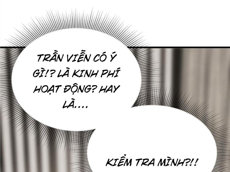Ta Có 90 Tỷ Tiền Liếm Cẩu! Chap 155 - Next Chap 156