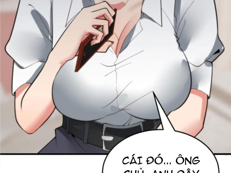 Ta Có 90 Tỷ Tiền Liếm Cẩu! Chap 155 - Next Chap 156