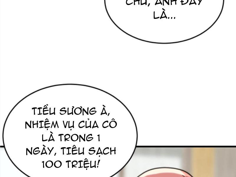 Ta Có 90 Tỷ Tiền Liếm Cẩu! Chap 155 - Next Chap 156