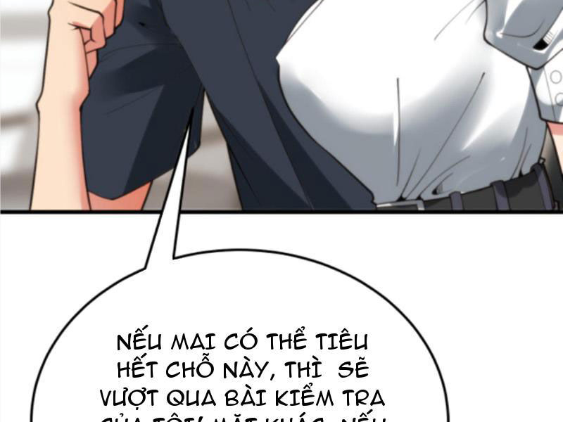 Ta Có 90 Tỷ Tiền Liếm Cẩu! Chap 155 - Next Chap 156