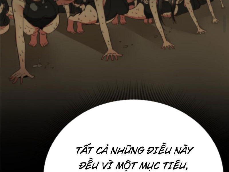 Ta Có 90 Tỷ Tiền Liếm Cẩu! Chap 155 - Next Chap 156
