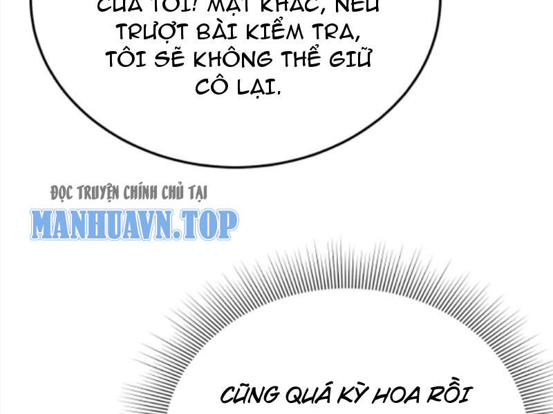 Ta Có 90 Tỷ Tiền Liếm Cẩu! Chap 155 - Next Chap 156