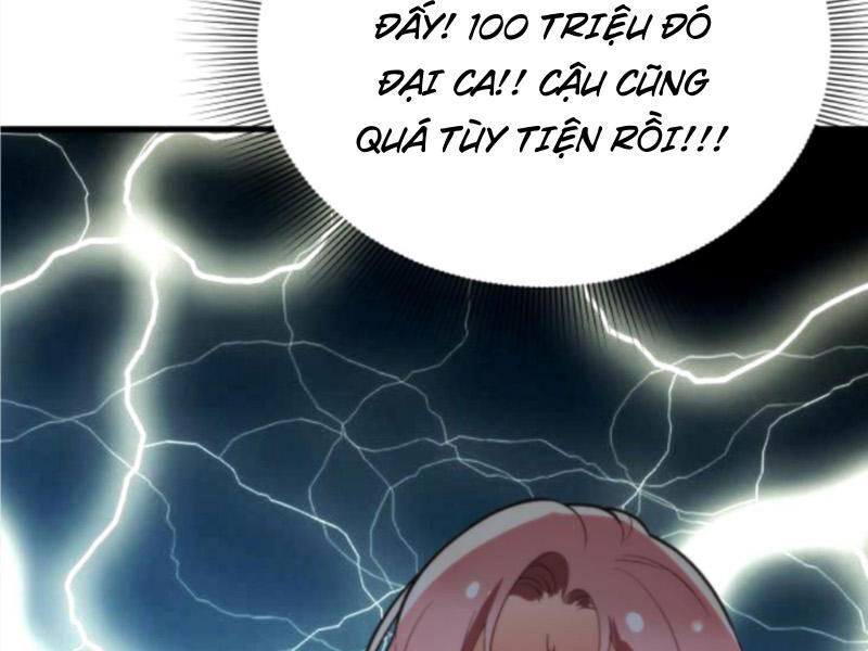 Ta Có 90 Tỷ Tiền Liếm Cẩu! Chap 155 - Next Chap 156