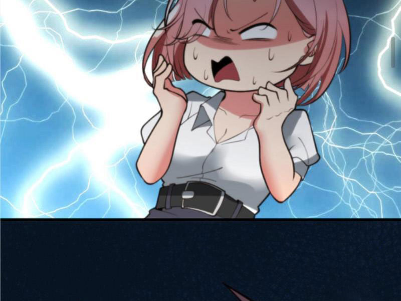 Ta Có 90 Tỷ Tiền Liếm Cẩu! Chap 155 - Next Chap 156