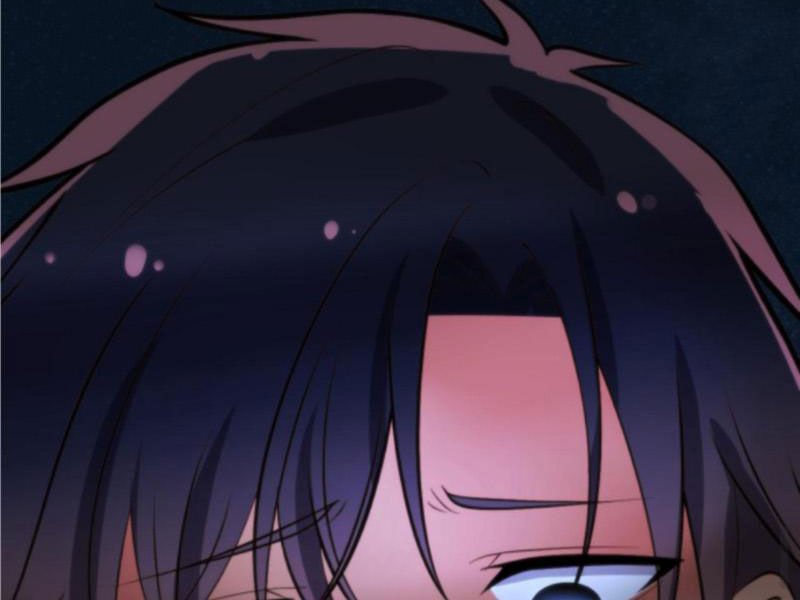 Ta Có 90 Tỷ Tiền Liếm Cẩu! Chap 155 - Next Chap 156