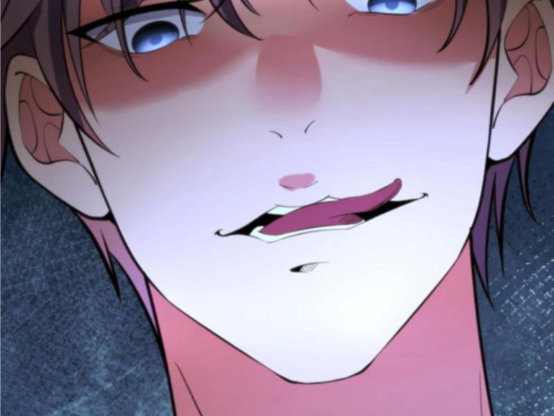 Ta Có 90 Tỷ Tiền Liếm Cẩu! Chap 155 - Next Chap 156