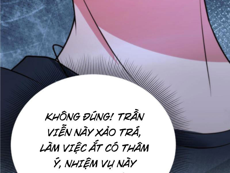 Ta Có 90 Tỷ Tiền Liếm Cẩu! Chap 155 - Next Chap 156