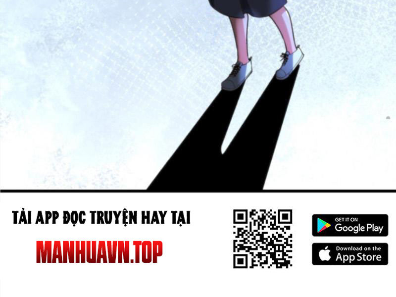 Ta Có 90 Tỷ Tiền Liếm Cẩu! Chap 155 - Next Chap 156