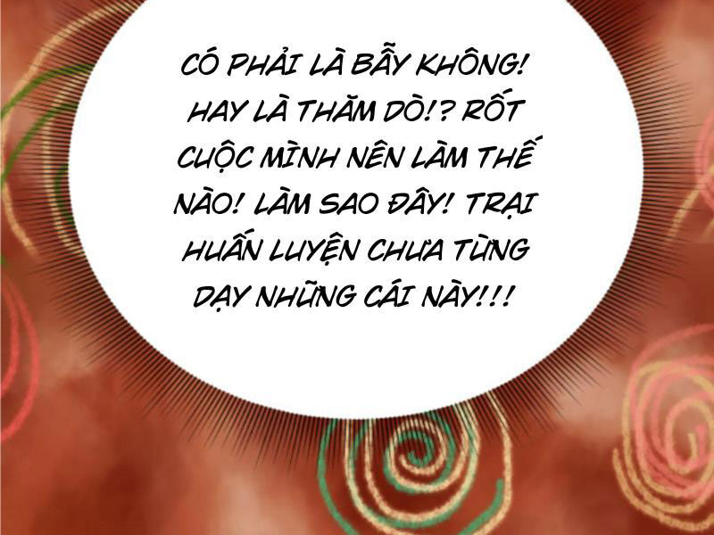 Ta Có 90 Tỷ Tiền Liếm Cẩu! Chap 155 - Next Chap 156