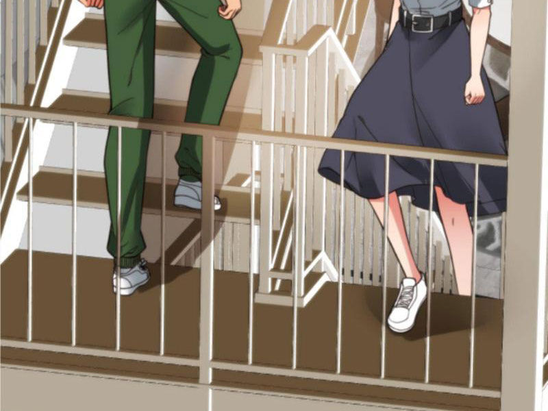 Ta Có 90 Tỷ Tiền Liếm Cẩu! Chap 155 - Next Chap 156