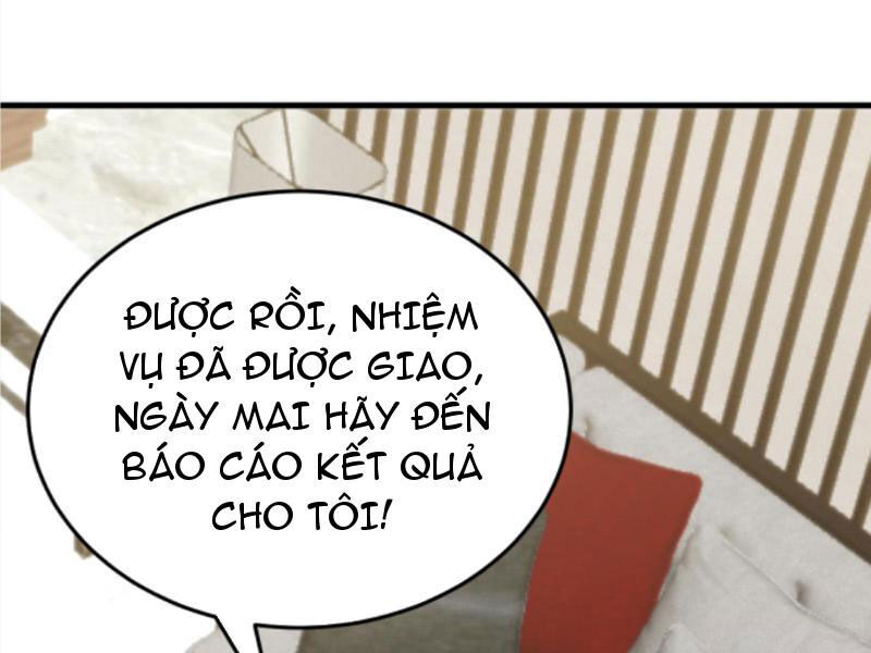 Ta Có 90 Tỷ Tiền Liếm Cẩu! Chap 155 - Next Chap 156