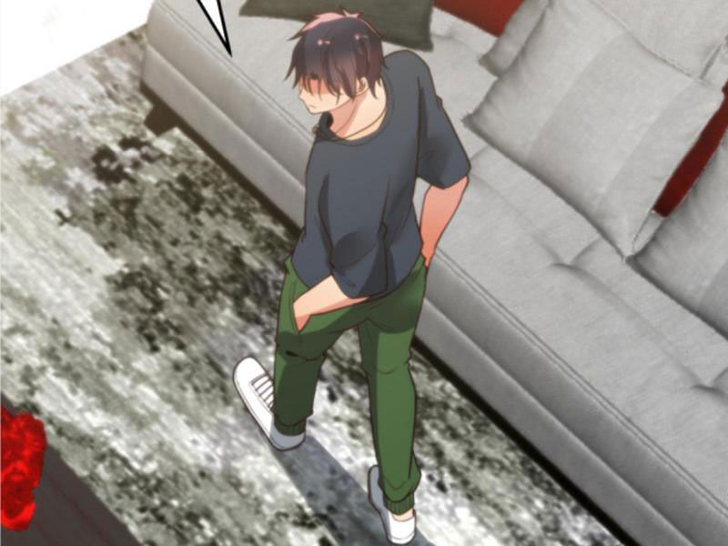 Ta Có 90 Tỷ Tiền Liếm Cẩu! Chap 155 - Next Chap 156