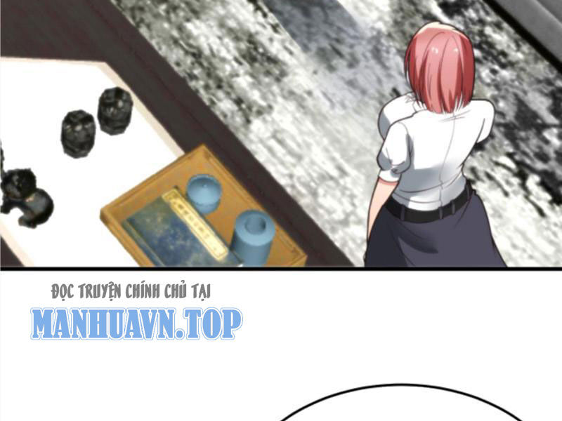 Ta Có 90 Tỷ Tiền Liếm Cẩu! Chap 155 - Next Chap 156