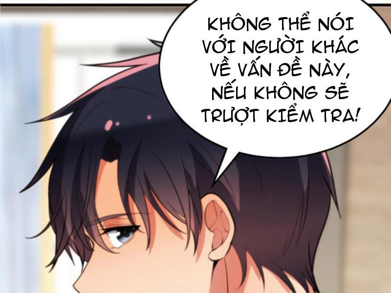 Ta Có 90 Tỷ Tiền Liếm Cẩu! Chap 155 - Next Chap 156