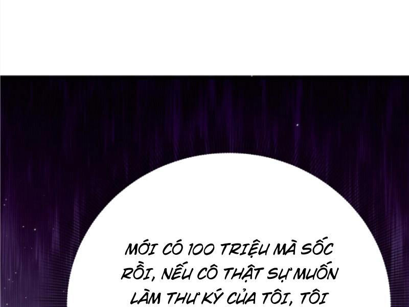 Ta Có 90 Tỷ Tiền Liếm Cẩu! Chap 155 - Next Chap 156