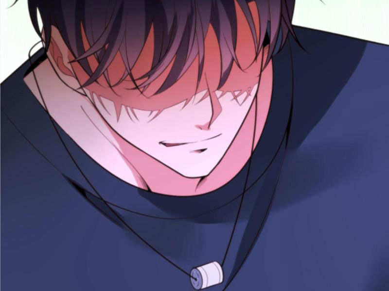 Ta Có 90 Tỷ Tiền Liếm Cẩu! Chap 155 - Next Chap 156