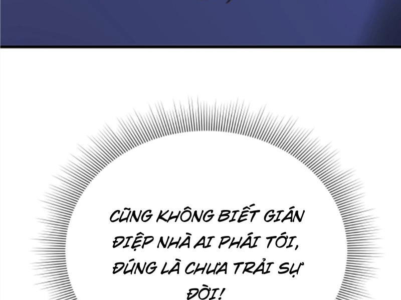 Ta Có 90 Tỷ Tiền Liếm Cẩu! Chap 155 - Next Chap 156