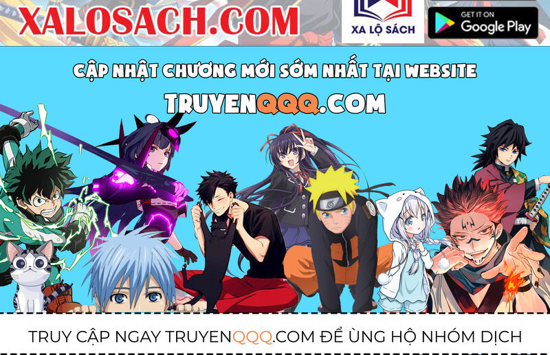 Ta Có 90 Tỷ Tiền Liếm Cẩu! Chap 155 - Next Chap 156