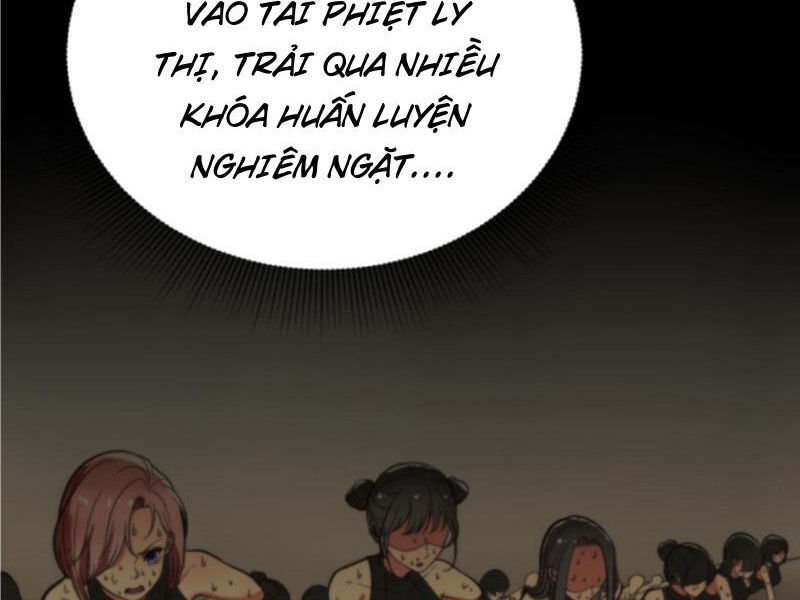 Ta Có 90 Tỷ Tiền Liếm Cẩu! Chap 155 - Next Chap 156
