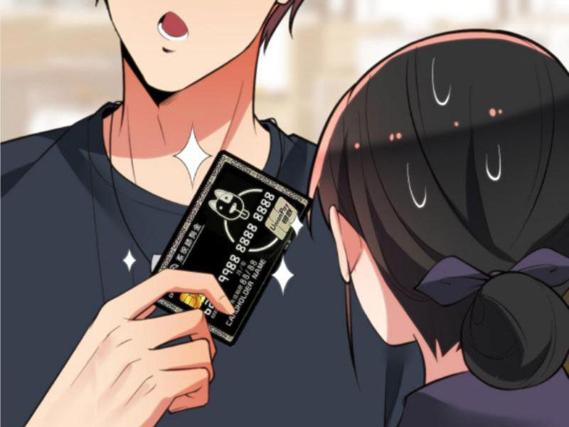 Ta Có 90 Tỷ Tiền Liếm Cẩu! Chap 157 - Next Chap 158