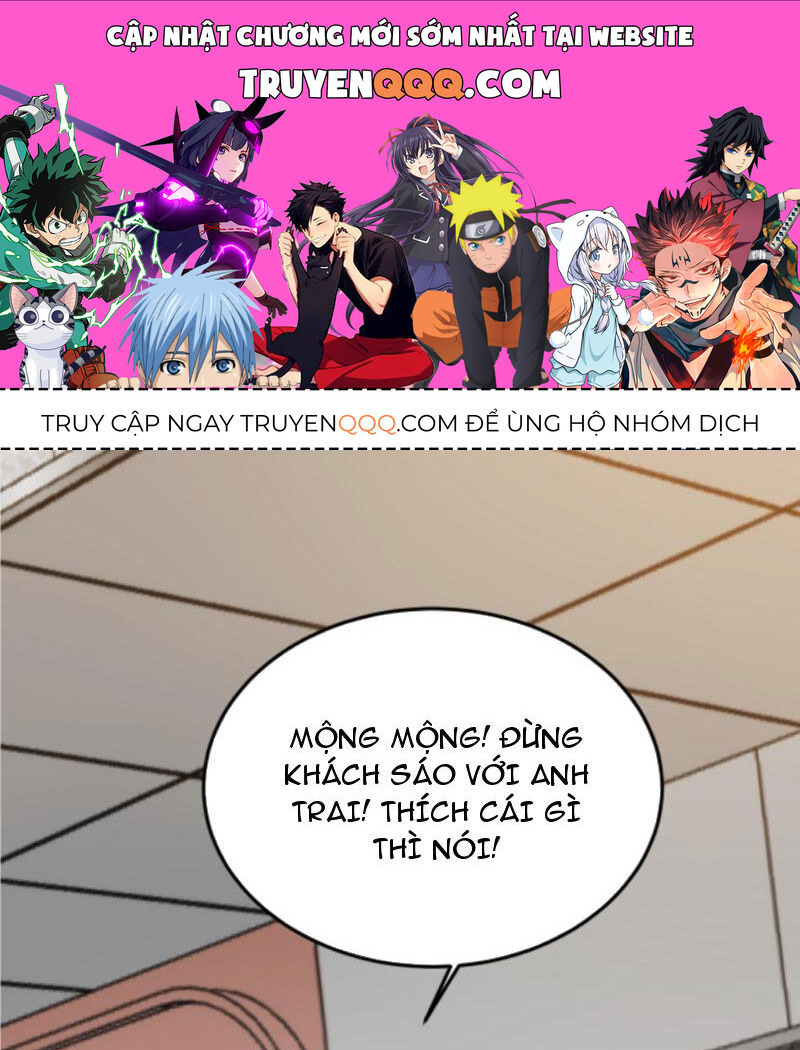 Ta Có 90 Tỷ Tiền Liếm Cẩu! Chap 157 - Next Chap 158