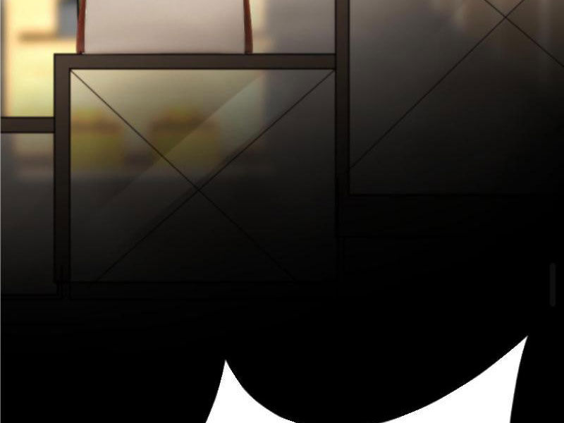 Ta Có 90 Tỷ Tiền Liếm Cẩu! Chap 157 - Next Chap 158