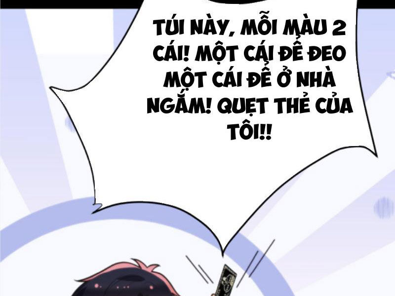 Ta Có 90 Tỷ Tiền Liếm Cẩu! Chap 157 - Next Chap 158