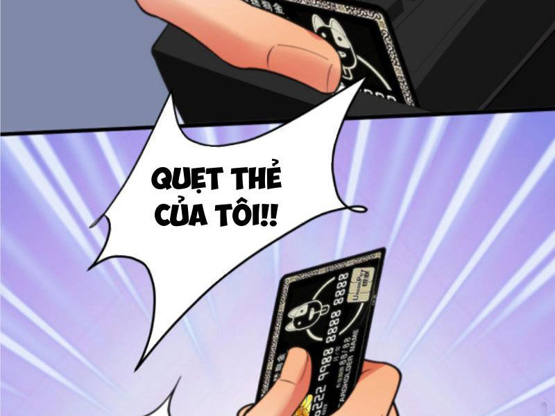 Ta Có 90 Tỷ Tiền Liếm Cẩu! Chap 157 - Next Chap 158